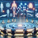 Electroacupuncture Devices for the UK Market: A Guide