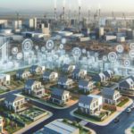 Selling Property Fast in Witbank: Affordable Options Available