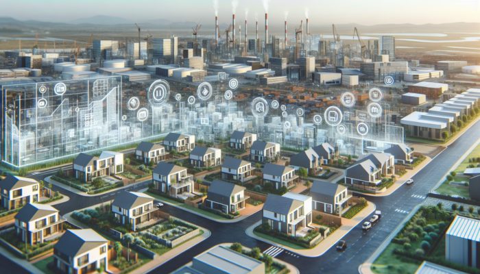 Selling Property Fast in Witbank: Affordable Options Available