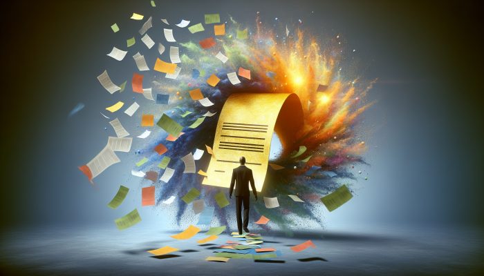 Debt Consolidation Loans: Your Low Fee Guide in the UK