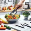 Peelers: Best Picks for Easy Food Preparation