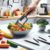 Peelers: Best Picks for Easy Food Preparation