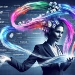 Debt Consolidation: Achieve a Simpler Lifestyle in the UK