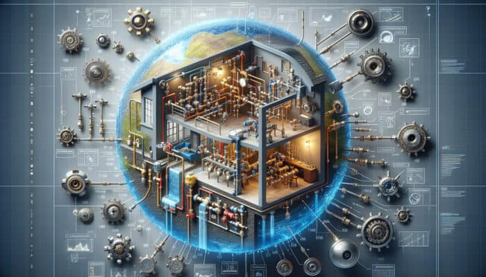 Water Valve Replacement Services from Burnaby Experts