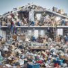 Cost Overview and Tips for Clearing a Large Home in the UK