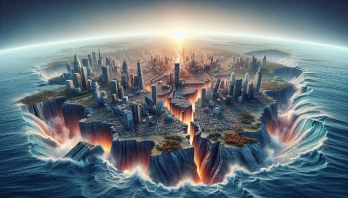 Earthquake-Proofing Your Home: Key Tips and Techniques