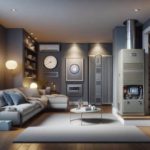 Furnace Services: Trusted Heating Solutions in Richmond