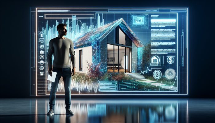 Home Loan Guide: Pre-Approval for Tembisa Residents