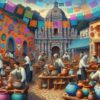 Local Crafts: Discover the Artistic Gems of San Miguel de Allende