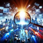 SEO Tips for Small Businesses to Enhance Tidworth Presence