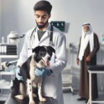 Pet Car Accident Response: Key Steps to Follow