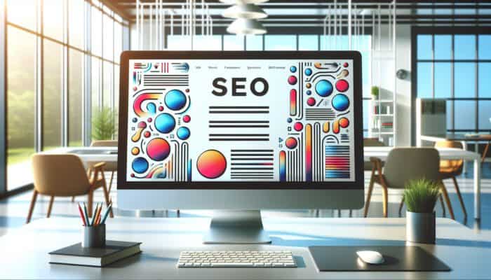 Local SEO Strategies to Boost UK Small Businesses