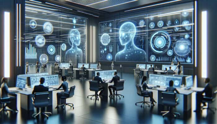 Human Virtual Assistants Boost Business Growth with Flexibility