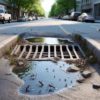 Catch Basin Drainage Services Available in North Vancouver