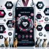 Essential Health Apps for Pet Records of Your Furry Friends