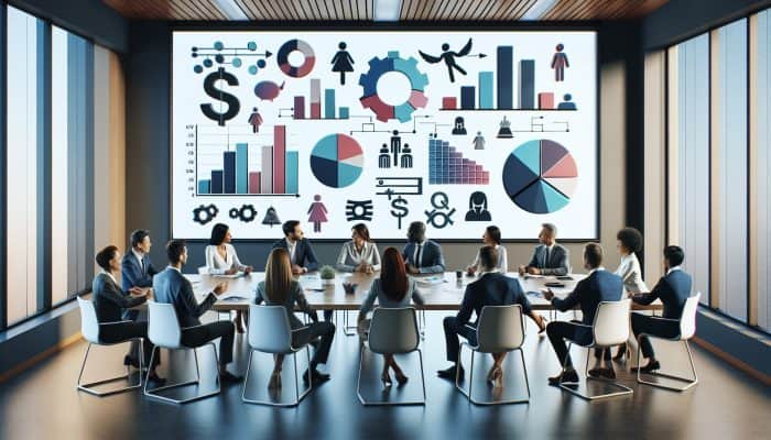 Debt Consolidation Loans: Effective Solutions for UK Retail Debt