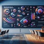 Snapchat Supplement Ads: Your Ultimate Success Guide