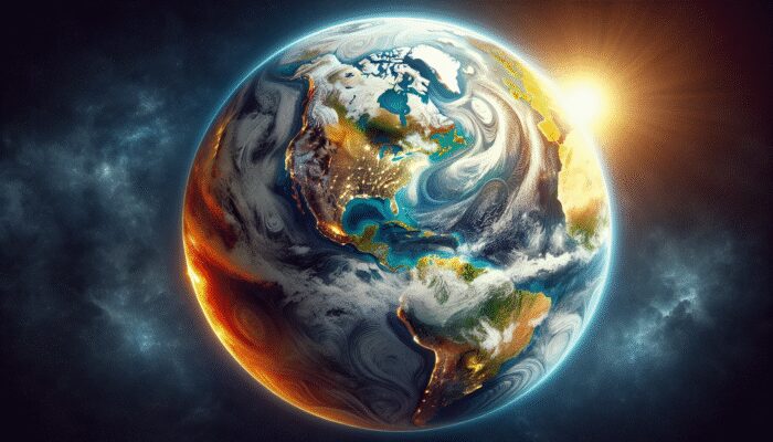 Belize Weather Insights: Your Essential Climate Guide