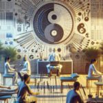 Acupuncture: A Powerful Tool for Weight Management in the UK