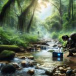 Resilience Building: Essential Strategies for Survival and Hope