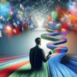 Inspiring UK Debt Consolidation Success Stories