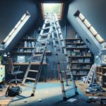 Loft Clearance Tools: Essential Guide for UK Homeowners