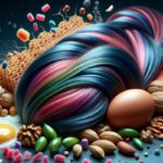 Top Repair Tips for Strengthening Weak Hair Strands