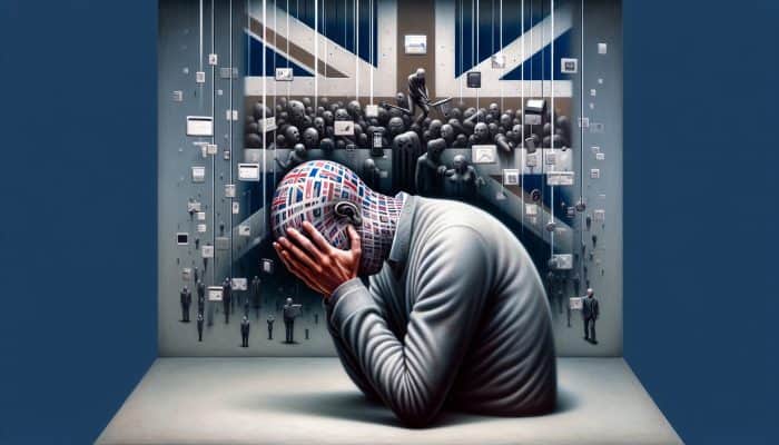 Consolidation Loans: Tackling Debt Shame in the UK