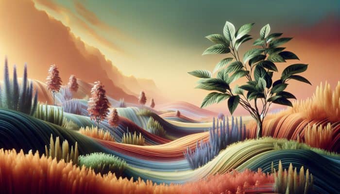 Maximizing Ashwagandha Benefits: Your Essential Guide