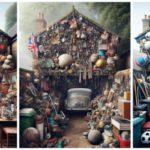 Autumn Decluttering Tips for Effective House Clearance