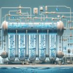 Water Filter Comparisons: The Ultimate Choice Guide