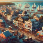 Belize City Travel Guide: Your Essential Companion for Exploration