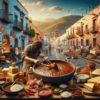 Culinary Tours: Discover Gastronomy in San Miguel de Allende