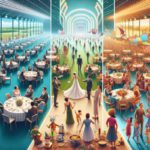 Event Planning Training for Aspiring Virtual Assistants