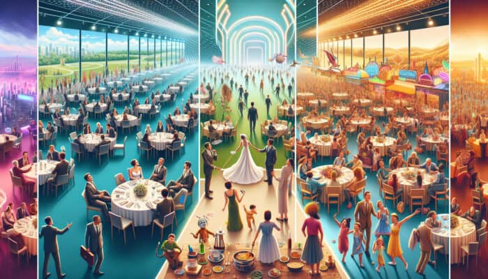 Event Planning Training for Aspiring Virtual Assistants