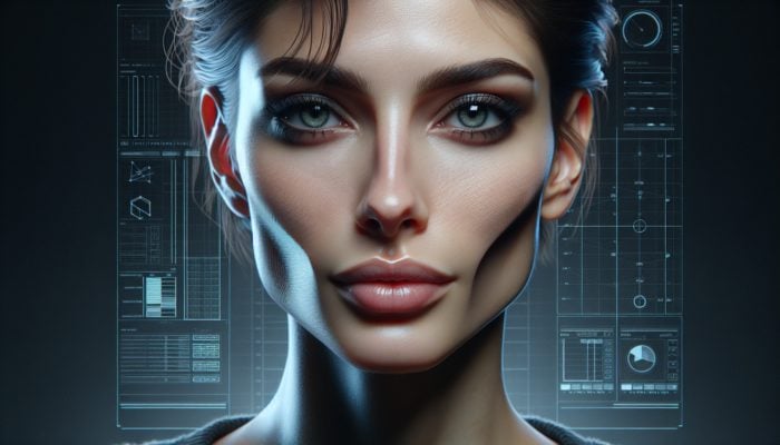 Jawline Contours: Essential Techniques for Flawless Cuts