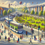 Entry-Level Homes: Top Choices Near Kempton Park