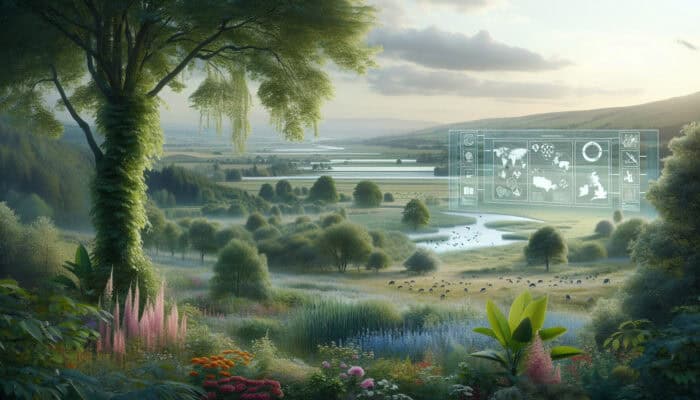 Sustainable Legal Clearing: Your Essential UK Guide