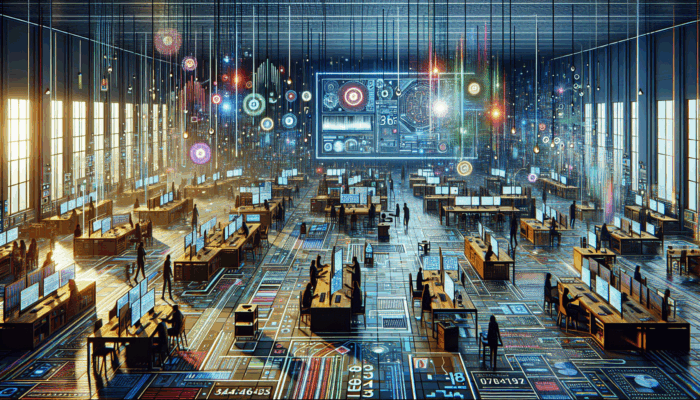 Social Media Management Services to Boost Online Presence in Wells