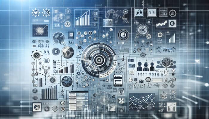 Human Vas: Insights for Research in Universal Technology