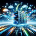 Mobile E-Commerce Hosting Optimization: Key Tips to Implement