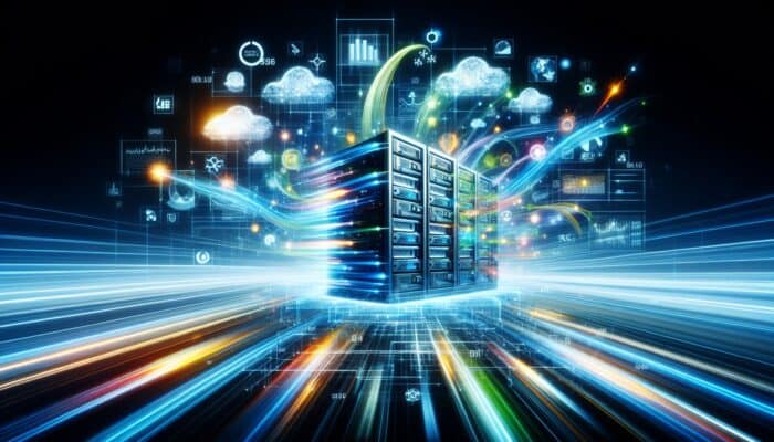 Mobile E-Commerce Hosting Optimization: Key Tips to Implement