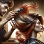 Hairdressing Terms: Essential Guide for Everyone