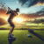 Golf Fitness Tips for Young Players in South Africa