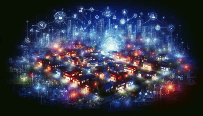 Web Development in Chard: Enhance Your Business Presence