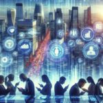 Fintech’s Impact on UK Debt Consolidation Trends