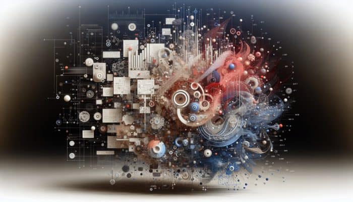 Long Layers for Movement: Your Essential Styling Guide