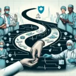 Sterile Gloves Supplier in Ashford: Quality You Can Trust