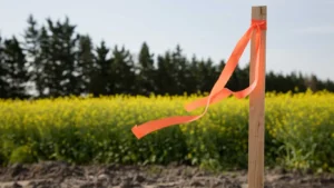 Subdivision Surveys in Rockbank: A Key Guide to Land Division