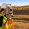 Precision Mapping Solutions for Accurate Tarneit Surveys